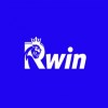 rwinblcom