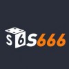 s666fish