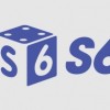 s666international