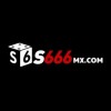 s666mxcom