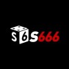 s666sh