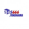 s666yokohama