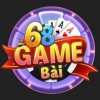 s68gamebaivision