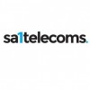SA1Telecoms