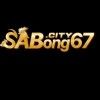 sabong67city
