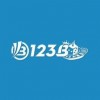 sale123b