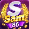 sam86game