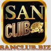 sanclubbar1