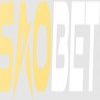 saobetshop