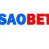 saobetwiki