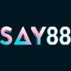 say88soccer