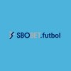 sbobetfutbol