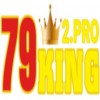 sc79king2pro