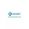 shbetffleet