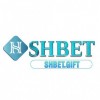 shbetgift