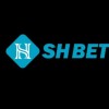 shbetliveclub