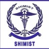 shimist