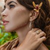 shivanisaxena05