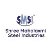 shreemahalaxmisteel