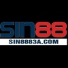 sin8883a