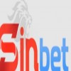 sinbetcom