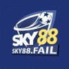 sky88fail