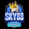 sky88vegas