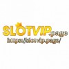 slotvippage