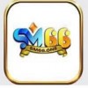 sm66one