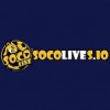 socolivesio