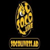 socolivessad