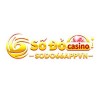 sodo66appvncom