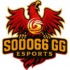 sodo66ggesports