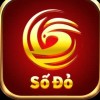 sodo66hot