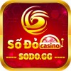 Sodogg