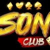 sonclubcool