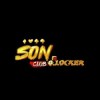 sonclublocker