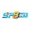 sp8bethcom