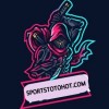 sportstotohotcom2