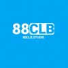 studio88clb