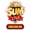 sumclubborg