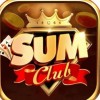 sumclubdesign