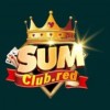 sumclubred
