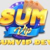 sumvipfit