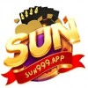sun999app