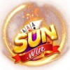 sunwiinorg