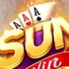 sunwinboutique