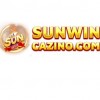 sunwincazino