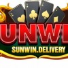 sunwindelivery