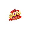 sunwingssi